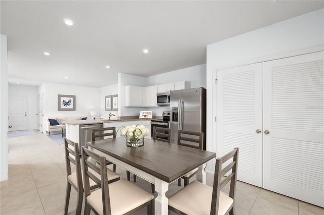 6845 SUNDIAL DRIVE, Lakeland, FL 33813