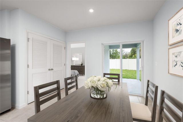 6845 SUNDIAL DRIVE, Lakeland, FL 33813