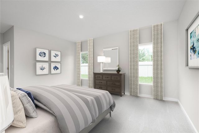 6845 SUNDIAL DRIVE, Lakeland, FL 33813