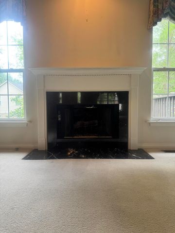 1025 Albert Lane, Lexington, KY 40514
