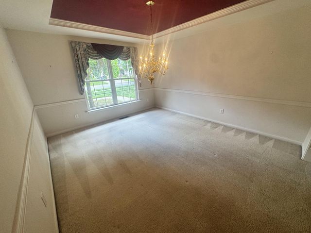 1025 Albert Lane, Lexington, KY 40514