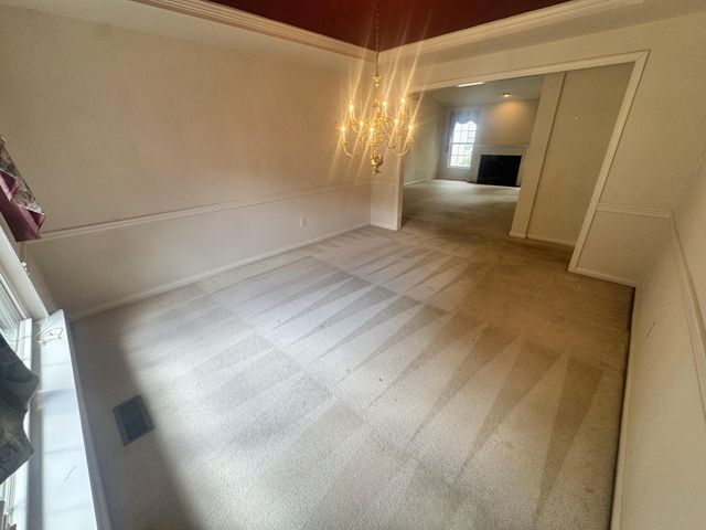 1025 Albert Lane, Lexington, KY 40514