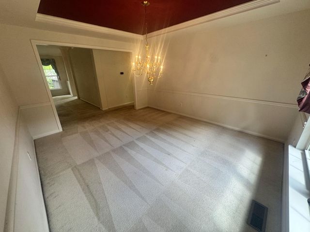 1025 Albert Lane, Lexington, KY 40514