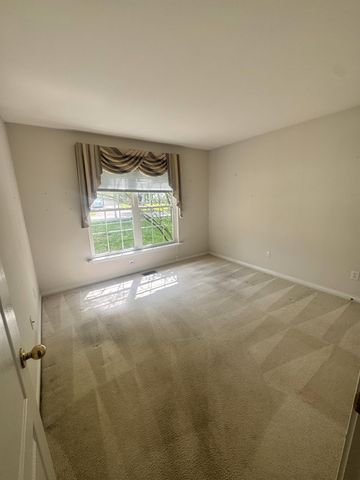 1025 Albert Lane, Lexington, KY 40514
