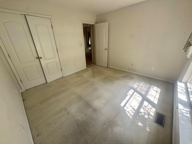 1025 Albert Lane, Lexington, KY 40514
