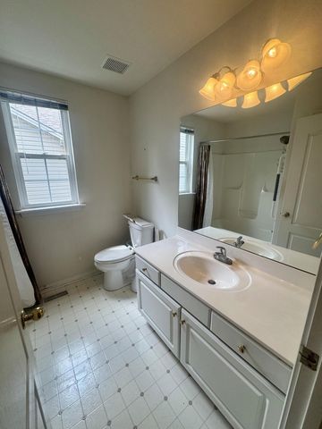 1025 Albert Lane, Lexington, KY 40514