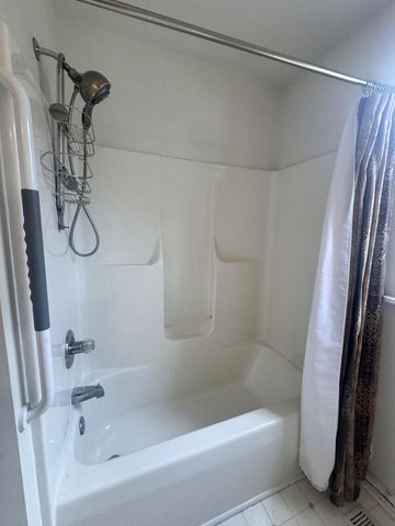 1025 Albert Lane, Lexington, KY 40514