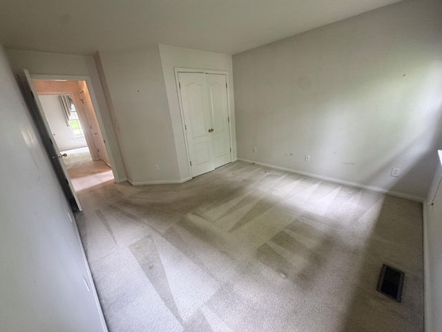 1025 Albert Lane, Lexington, KY 40514