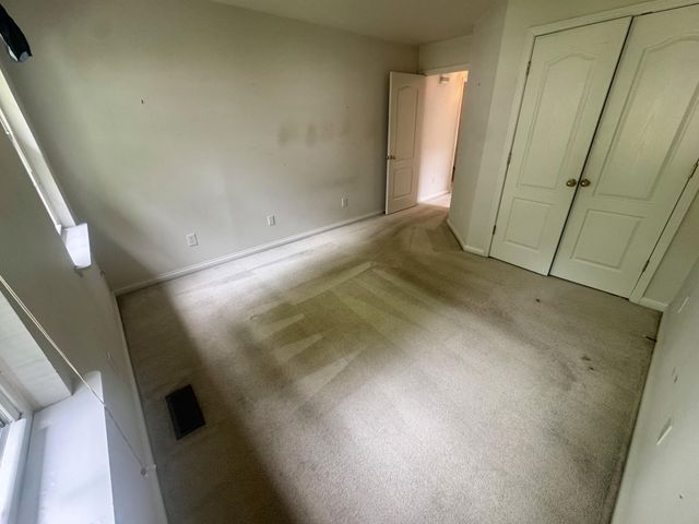 1025 Albert Lane, Lexington, KY 40514