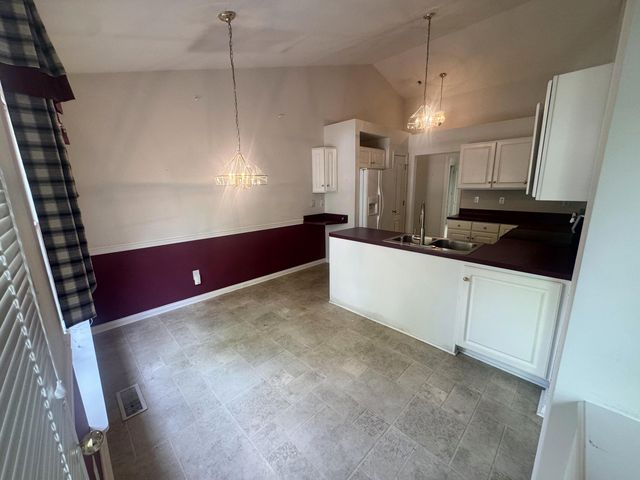 1025 Albert Lane, Lexington, KY 40514