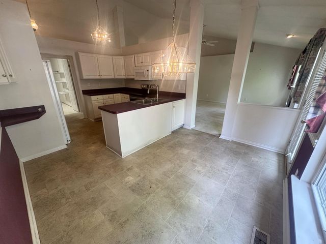 1025 Albert Lane, Lexington, KY 40514