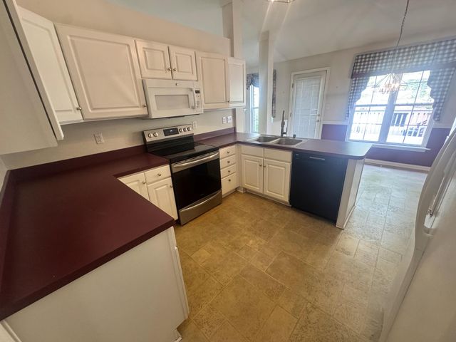 1025 Albert Lane, Lexington, KY 40514