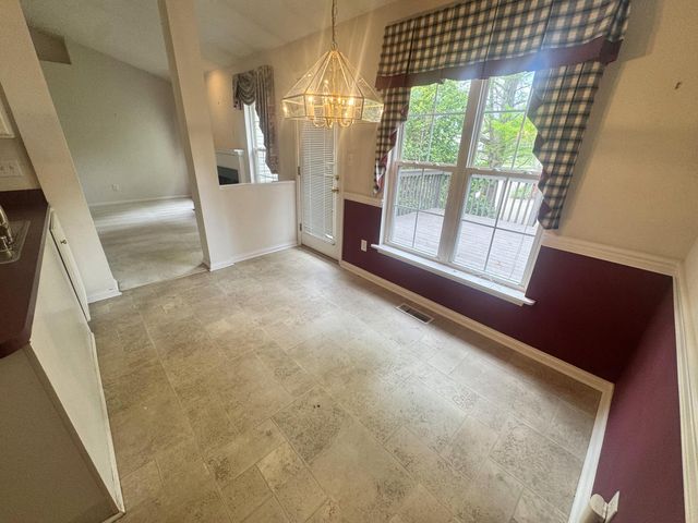 1025 Albert Lane, Lexington, KY 40514