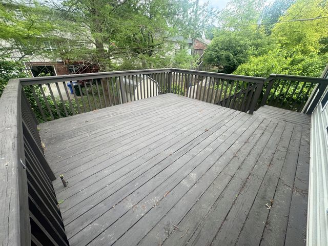1025 Albert Lane, Lexington, KY 40514
