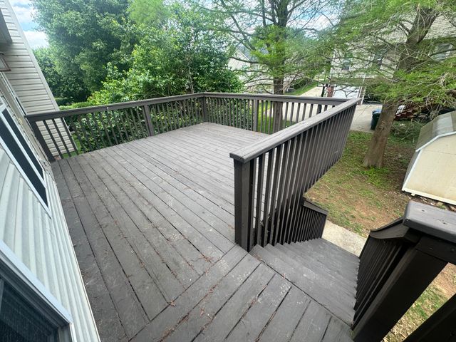 1025 Albert Lane, Lexington, KY 40514
