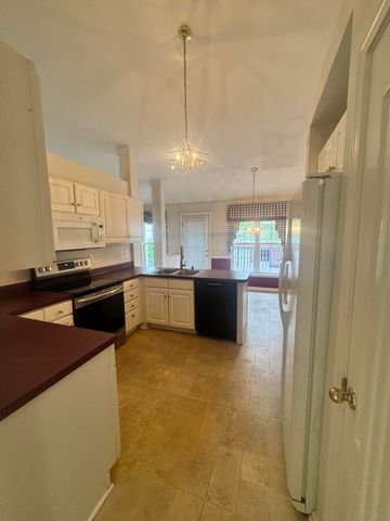 1025 Albert Lane, Lexington, KY 40514