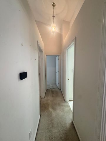 1025 Albert Lane, Lexington, KY 40514