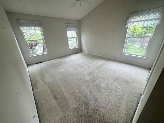 1025 Albert Lane, Lexington, KY 40514