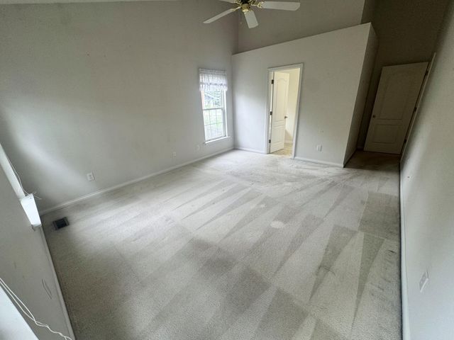 1025 Albert Lane, Lexington, KY 40514