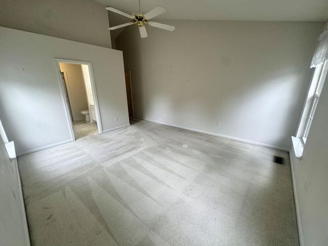 1025 Albert Lane, Lexington, KY 40514