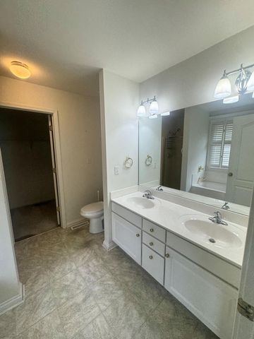1025 Albert Lane, Lexington, KY 40514
