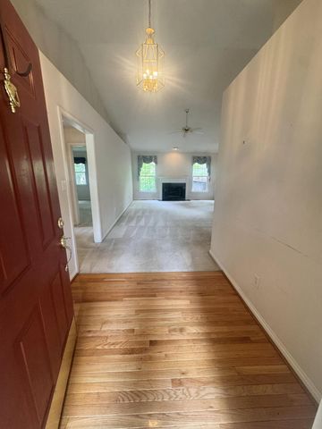 1025 Albert Lane, Lexington, KY 40514