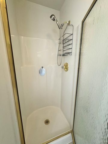 1025 Albert Lane, Lexington, KY 40514