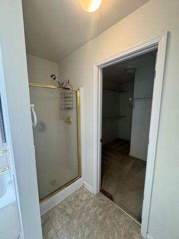 1025 Albert Lane, Lexington, KY 40514