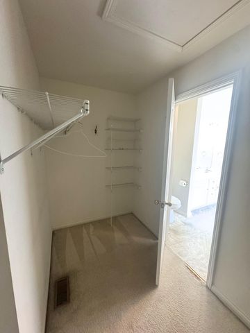 1025 Albert Lane, Lexington, KY 40514