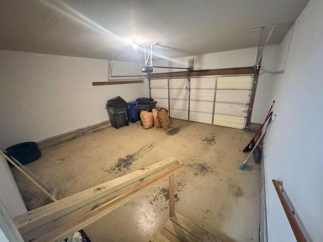 1025 Albert Lane, Lexington, KY 40514