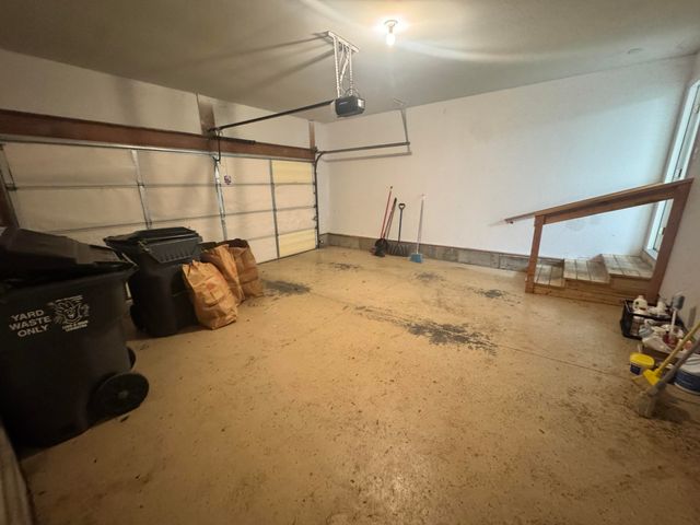 1025 Albert Lane, Lexington, KY 40514
