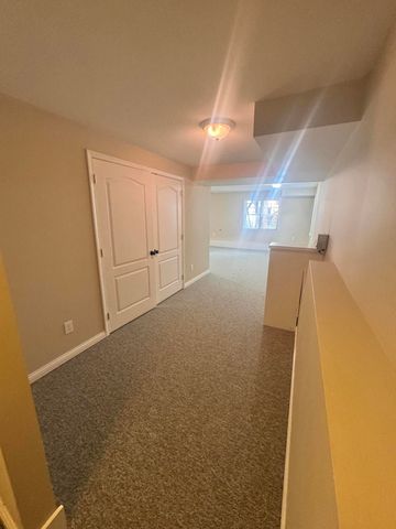1025 Albert Lane, Lexington, KY 40514