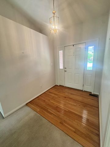 1025 Albert Lane, Lexington, KY 40514