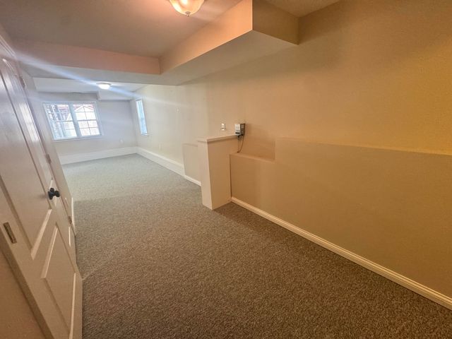1025 Albert Lane, Lexington, KY 40514