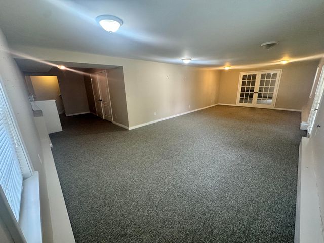 1025 Albert Lane, Lexington, KY 40514
