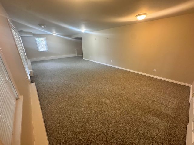 1025 Albert Lane, Lexington, KY 40514