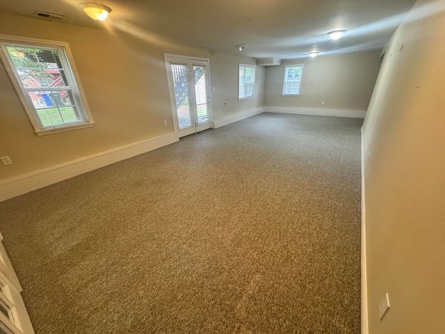 1025 Albert Lane, Lexington, KY 40514