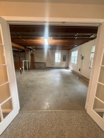 1025 Albert Lane, Lexington, KY 40514