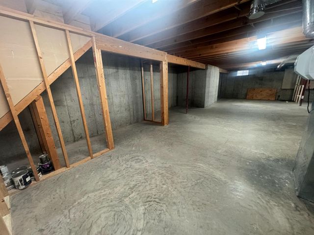 1025 Albert Lane, Lexington, KY 40514