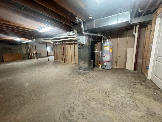1025 Albert Lane, Lexington, KY 40514