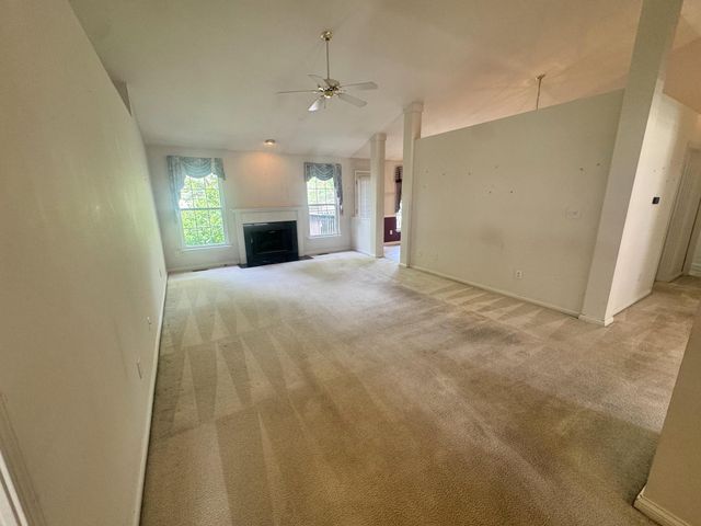 1025 Albert Lane, Lexington, KY 40514