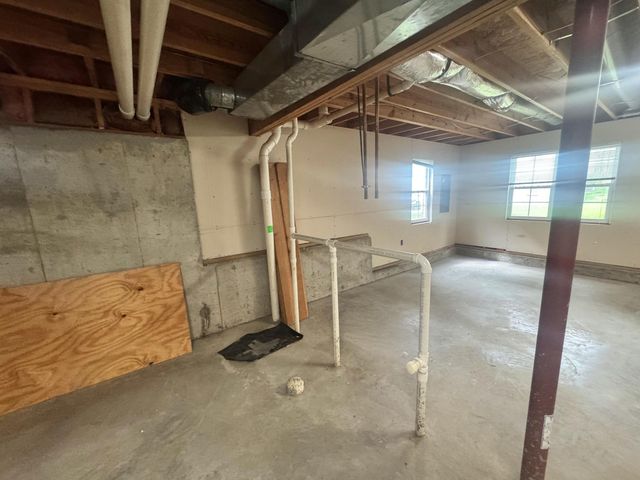 1025 Albert Lane, Lexington, KY 40514