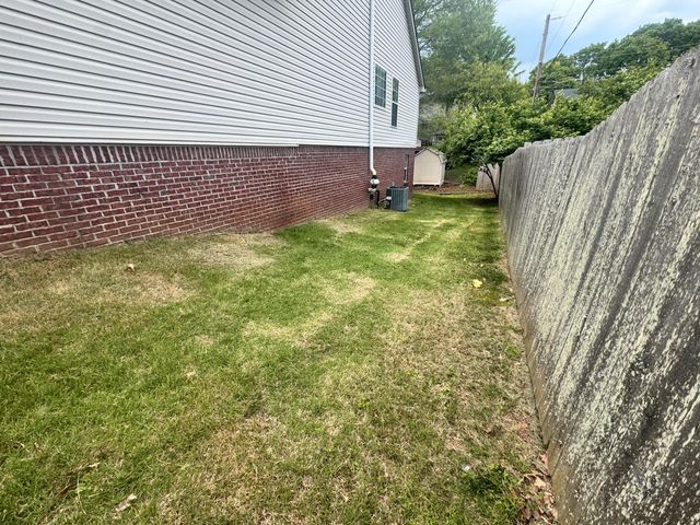 1025 Albert Lane, Lexington, KY 40514