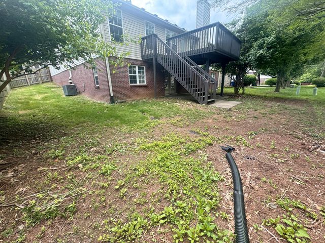 1025 Albert Lane, Lexington, KY 40514