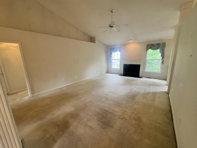1025 Albert Lane, Lexington, KY 40514