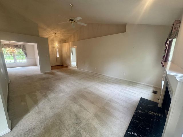1025 Albert Lane, Lexington, KY 40514