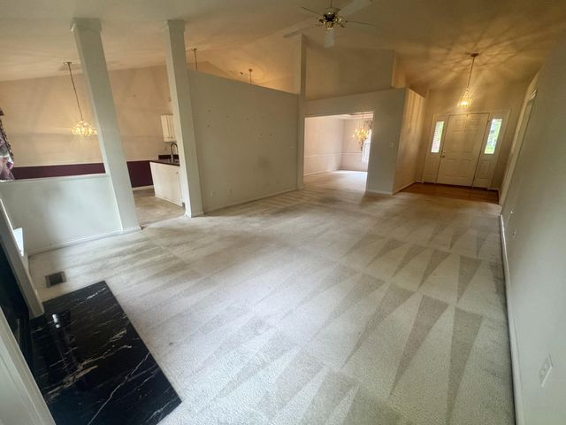 1025 Albert Lane, Lexington, KY 40514