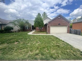 1025 Albert Lane, Lexington, KY 40514
