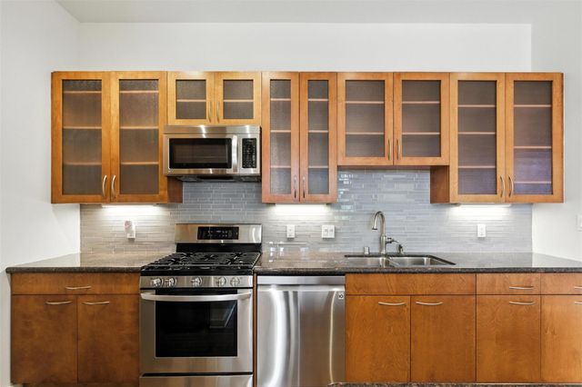 915 Franklin Street 2I, Houston, TX 77002