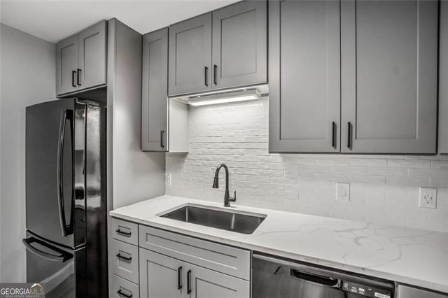 112 Will Clark Road, Jefferson, GA 30549
